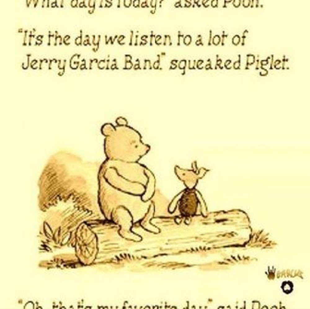 🥰 - Picture 9 of 16